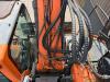 Doosan DX235LCR Photo 29 thumbnail