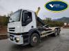 Iveco STRALIS 260S45 Photo 1 thumbnail