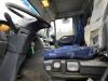 Iveco STRALIS 260S45 Photo 11 thumbnail