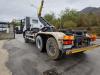 Iveco STRALIS 260S45 Photo 15 thumbnail