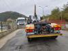 Iveco STRALIS 260S45 Photo 17 thumbnail