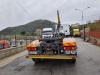 Iveco STRALIS 260S45 Photo 19 thumbnail