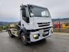 Iveco STRALIS 260S45 Photo 26 thumbnail