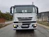 Iveco STRALIS 260S45 Photo 28 thumbnail