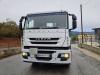 Iveco STRALIS 260S45 Photo 29 thumbnail