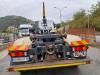 Iveco STRALIS 260S45 Photo 3 thumbnail
