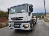 Iveco STRALIS 260S45 Photo 30 thumbnail