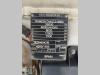Iveco STRALIS 260S45 Photo 5 thumbnail