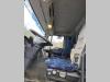 Iveco STRALIS 260S45 Photo 6 thumbnail