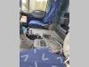 Iveco STRALIS 260S45 Photo 7 thumbnail