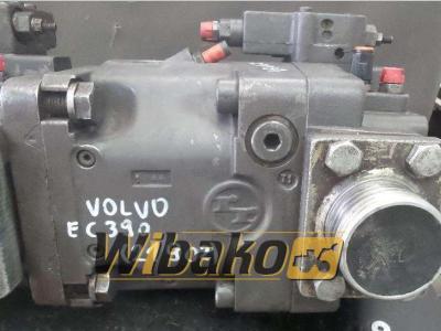 Rexroth A11VO130 sold by Wibako