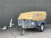 Atlas Copco XAS 97 DD Photo 1 thumbnail