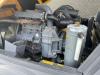 Atlas Copco XAS 97 DD Photo 11 thumbnail
