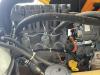 Atlas Copco XAS 97 DD Photo 13 thumbnail