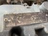 Atlas Copco XAS 97 DD Photo 14 thumbnail
