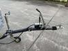 Atlas Copco XAS 97 DD Photo 3 thumbnail