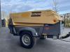Atlas Copco XAS 97 DD Photo 5 thumbnail