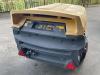 Atlas Copco XAS 97 DD Photo 6 thumbnail
