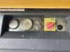 Atlas Copco XAS 97 DD Photo 8 thumbnail