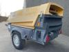 Atlas Copco XAS 97 DD Photo 9 thumbnail