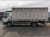 Renault D16 240 DXI Photo 4 thumbnail