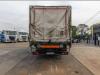 Renault D16 240 DXI Photo 6 thumbnail
