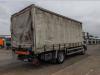 Renault D16 240 DXI Photo 7 thumbnail