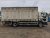 Renault D16 240 DXI Photo 8 thumbnail