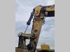 Caterpillar 395 Photo 10 thumbnail