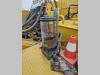 Caterpillar 395 Photo 16 thumbnail
