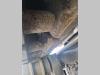 Caterpillar 395 Photo 22 thumbnail