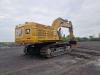 Caterpillar 395 Photo 5 thumbnail
