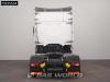Daf XG 480 XG 4X2 APK 06-2027 2x Tanks ACC Photo 14 thumbnail