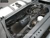 Daf XG 480 XG 4X2 APK 06-2027 2x Tanks ACC Photo 20 thumbnail
