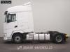 Daf XG 480 XG 4X2 APK 06-2027 2x Tanks ACC Photo 6 thumbnail
