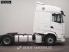 Daf XG 480 XG 4X2 APK 06-2027 2x Tanks ACC Photo 7 thumbnail