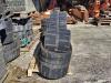 B450*86FB*55 Rubber tracks for Bobcat T 770 Photo 2 thumbnail