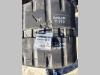 B450*86FB*55 Rubber tracks for Bobcat T 770 Photo 6 thumbnail