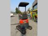 Eurocomach ES 10 ZT Photo 14 thumbnail