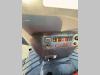 Eurocomach ES 10 ZT Photo 16 thumbnail