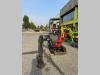 Eurocomach ES 10 ZT Photo 3 thumbnail