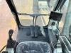Doosan Develon DX205 *2025 Model* - Unused / Hammer Lines Photo 10 thumbnail