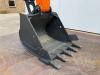 Doosan Develon DX205 *2025 Model* - Unused / Hammer Lines Photo 20 thumbnail