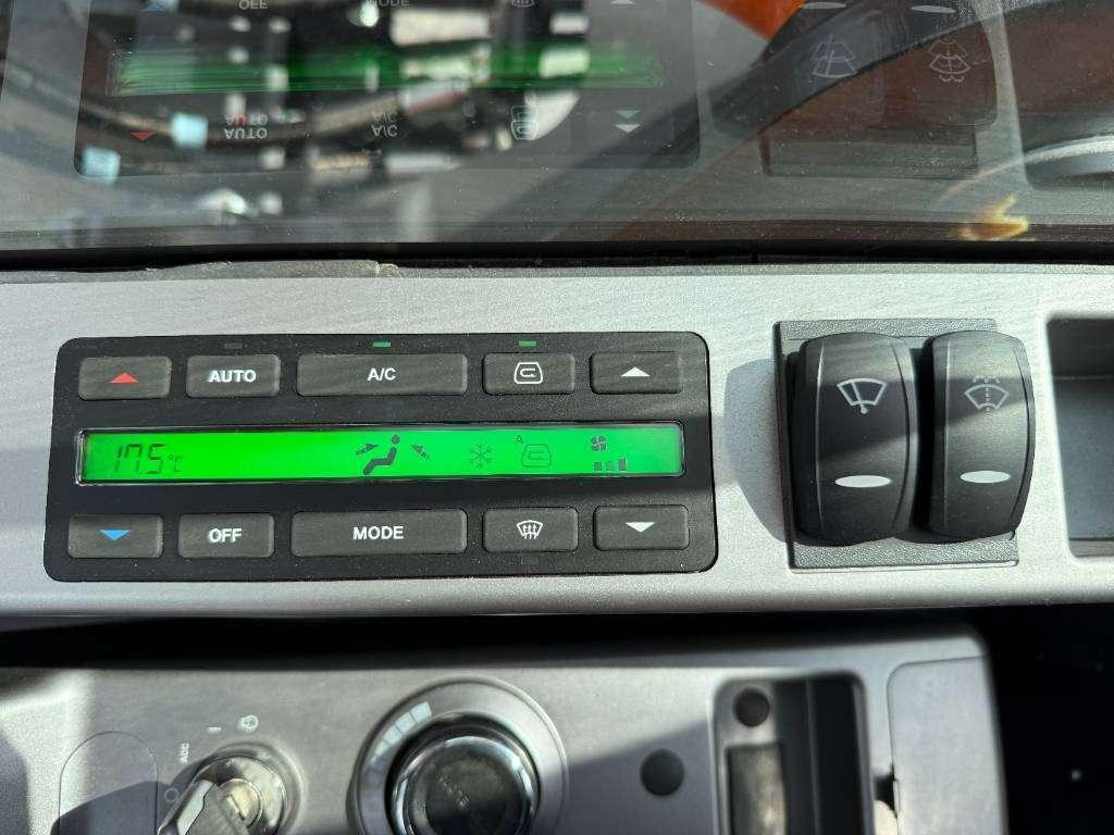 Doosan Develon DX205 *2025 Model* - Unused / Hammer Lines Photo 14
