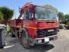 Fiat Iveco 190.26 Photo 3 thumbnail