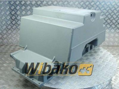 Deutz TCD2015 V08 sold by Wibako