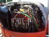 Fiat Kobelco E40.2SR Photo 11 thumbnail