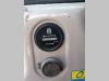Fiat Kobelco E40.2SR Photo 13 thumbnail