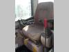 Fiat Kobelco E40.2SR Photo 14 thumbnail