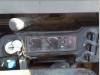Fiat Kobelco E40.2SR Photo 15 thumbnail